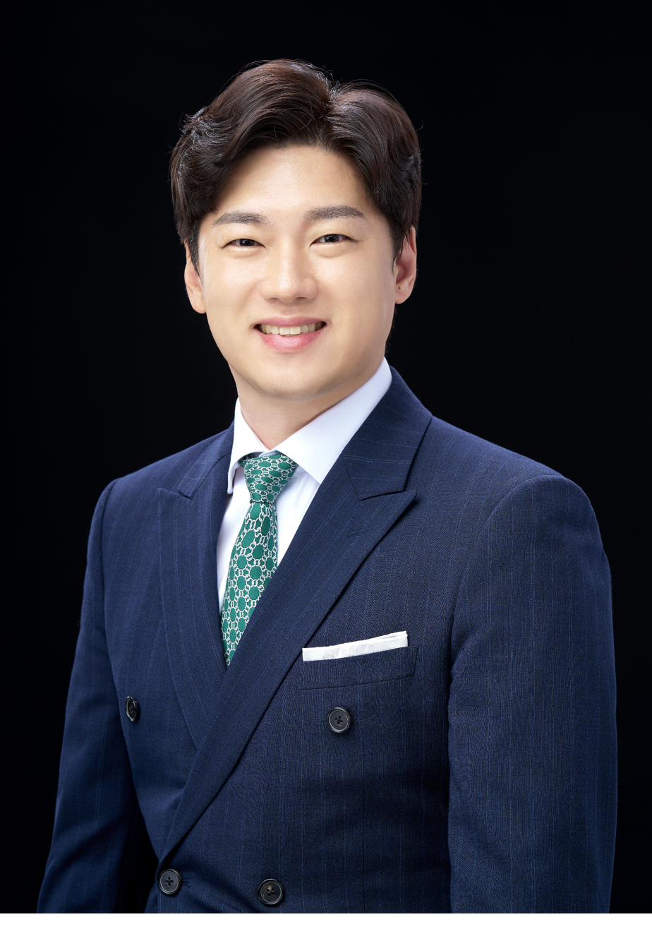 비즈솔루션 대표
